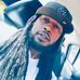 Kurell Jones - Facebook