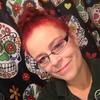 Karen Aldridge - @krazykaren1972 - TikTok