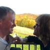 Karyn Anderson847 - @karynanderson847 - TikTok