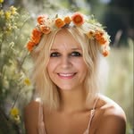 Karyn Anderson - @karynritchie1966 - Instagram