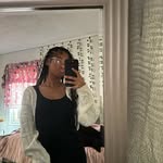 Karyn Anderson - @duhh.itzz_karyn - Instagram