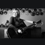 Karyn Anderson - @kcochrane007 - Instagram