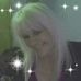 Karyn Anderson - Facebook