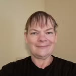 Karyn Anderson - @karynanderson51 - Instagram