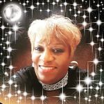 karyn Anderson - @karyn6355 - Instagram