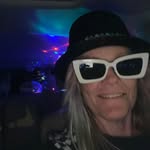 Karyn Anderson - @karyn4u007 - Instagram