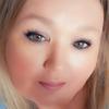 Karyn Anderson - @karynanderson20 - TikTok