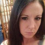 Karyn Anderson - @karanderson79 - Instagram