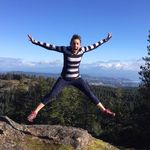 Karyn Anderson - @karyndib - Instagram
