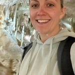 Karyn Anderson - @karynanderson287 - Instagram