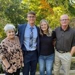 Karyn Anderson - @karynanderson68 - Instagram