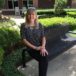 Karyn Anderson - @karyn.ann - Instagram
