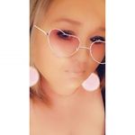 Karyn Anderson - @karynanderson2106 - Instagram