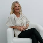KARYN ANDERSON |The Agency - @karyn.theagencynz - Instagram