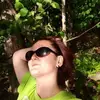 karynanderson93 - @karynanderson93 - TikTok