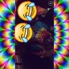 karyn.anderson - @karyn.anderson - TikTok