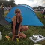Karen Archer - @kararch - Instagram