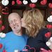 Karen Archer - Facebook