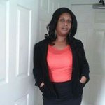 Karen Archer - @karen.archer.3576 - Instagram