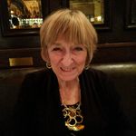 Karen Archer - @karen_archer_ - Instagram