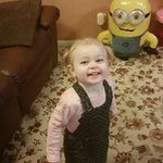 Karen Archer - @karenarcher5 - Instagram
