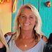 Karen Archer - Facebook