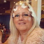 Karen Archer - @karen_archer2 - Instagram