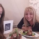 karen archer - @karenarcher12 - Instagram