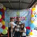 Karen Archer - Facebook