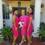 Karen Archer - @karen.archer.71697 - Instagram