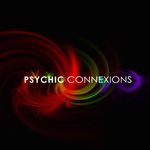 Karen Archer - @psychic_connexions - Instagram