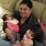 Karen Archer - @karen.archer - Instagram