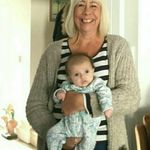 Karen Archer - @karen.archer.1614 - Instagram