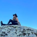 Karen Archer - @karenarcher23 - Instagram