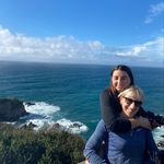 Karen Archer - @karen.archer12 - Instagram