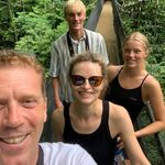 Karen Archer - @karen_archer__ - Instagram
