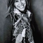 Karen Archer Daniel - @momakarebare - Instagram