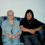 Karen Archer Schleifer - @karynanns - Instagram