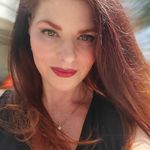 Karyn Archer - @karynarcher - Instagram