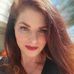 Karyn Archer - Facebook
