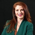 Karyn Archer - @karynarcherrealtor - Instagram