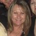 Karyn Archer - Facebook
