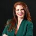 Karyn Archer, CB&amp;A Realtor - Facebook