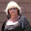 24k (karyn) - @karynbaldwin355 - TikTok