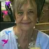 Karen Baldwin535 - @karenbaldwin7 - TikTok