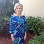 Karen Baldwin - @mimikbaldwin - Instagram