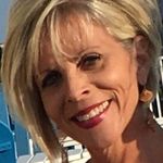 karen baldwin - @karencookbaldwin - Instagram
