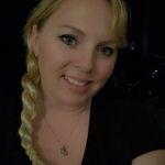 Karen Baldwin - @baldwin.karen - Instagram