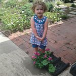 Karen Baldwin - @karen.baldwin.716533 - Instagram