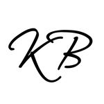 Karen Baldwin - @_karenbaldwin - Instagram